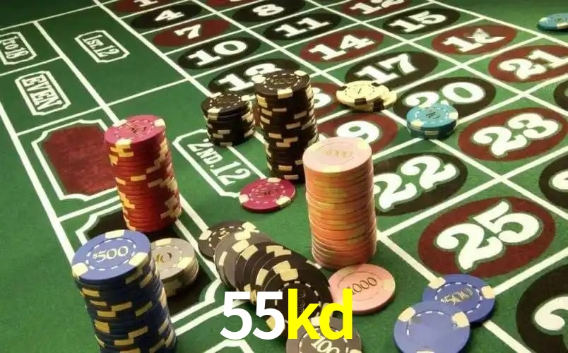 Experiência VIP 55kd