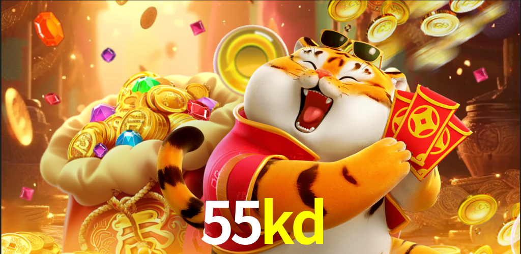 55kd