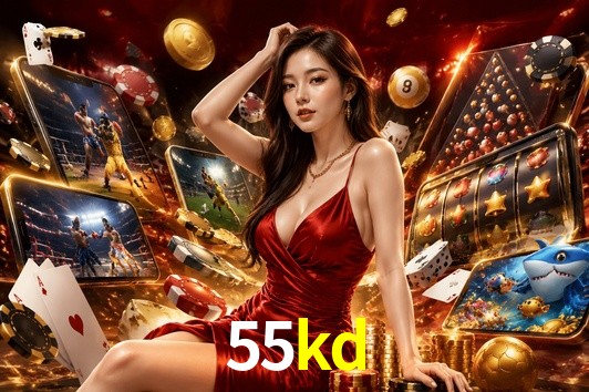 Experiência VIP 55kd