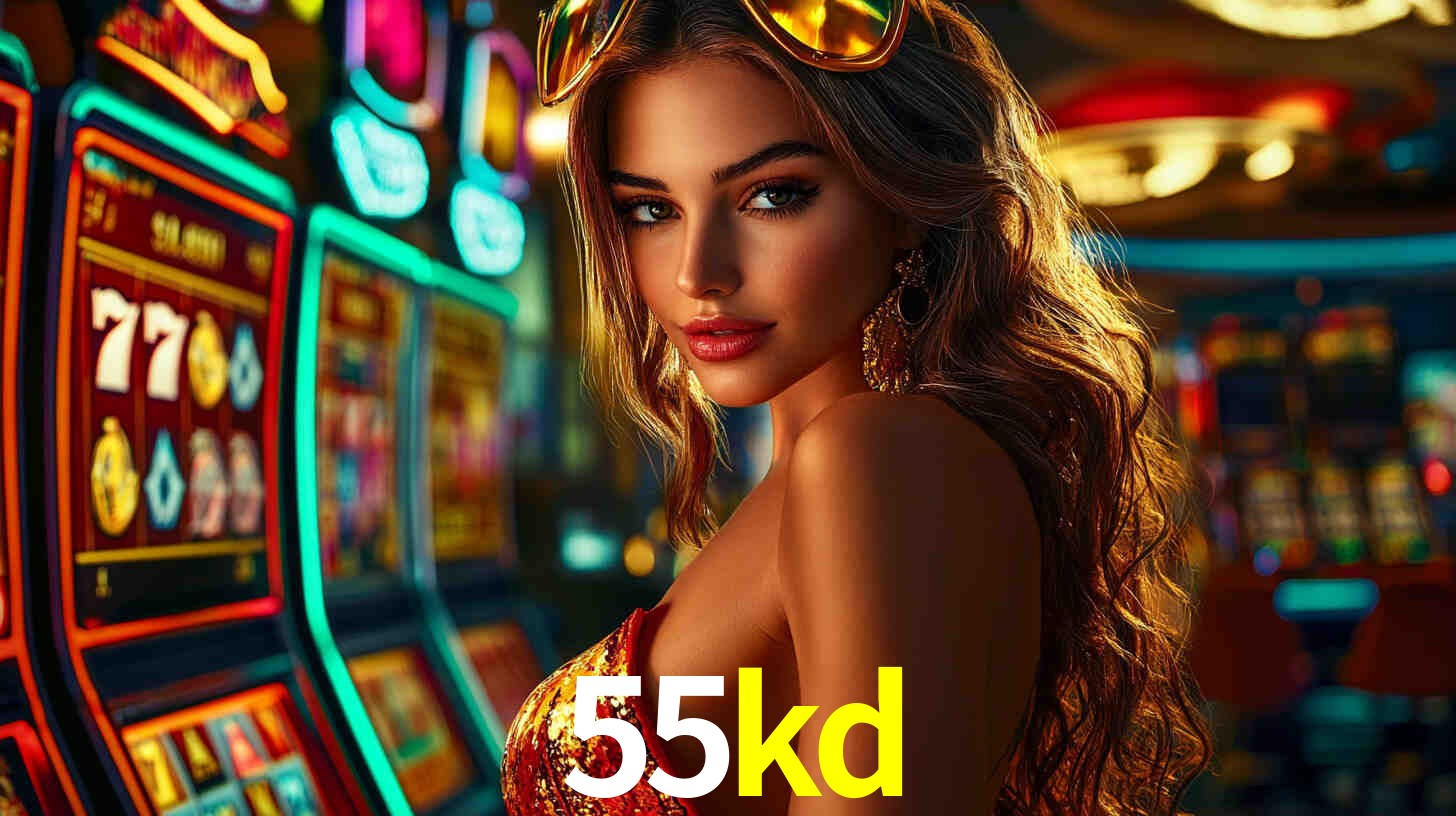 Tournaments 55kd