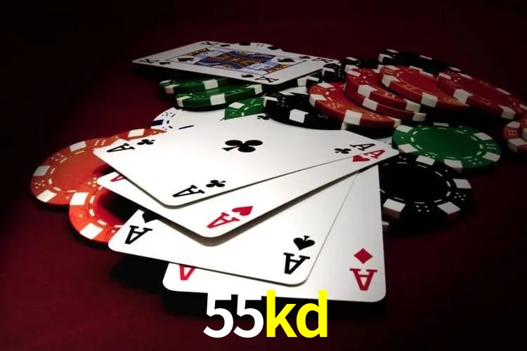 Torneios 55kd