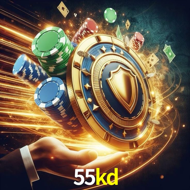 Benefícios VIP 55kd