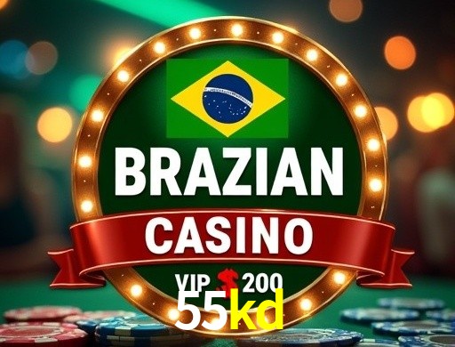 Educação RTP 55kd