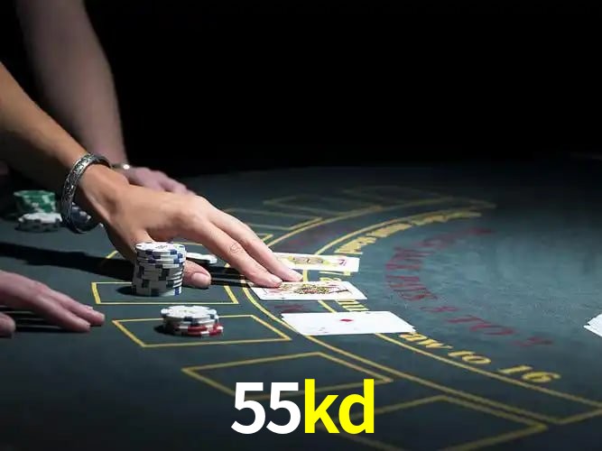 Tecnologia da Plataforma 55kd
