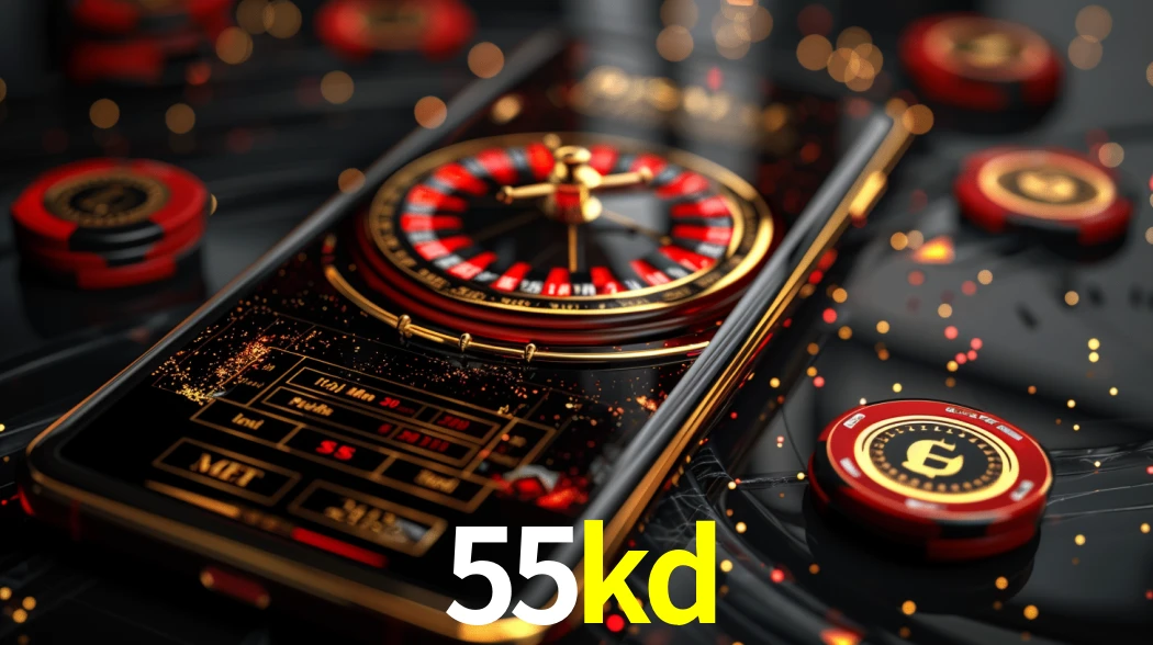Secure Login 55kd