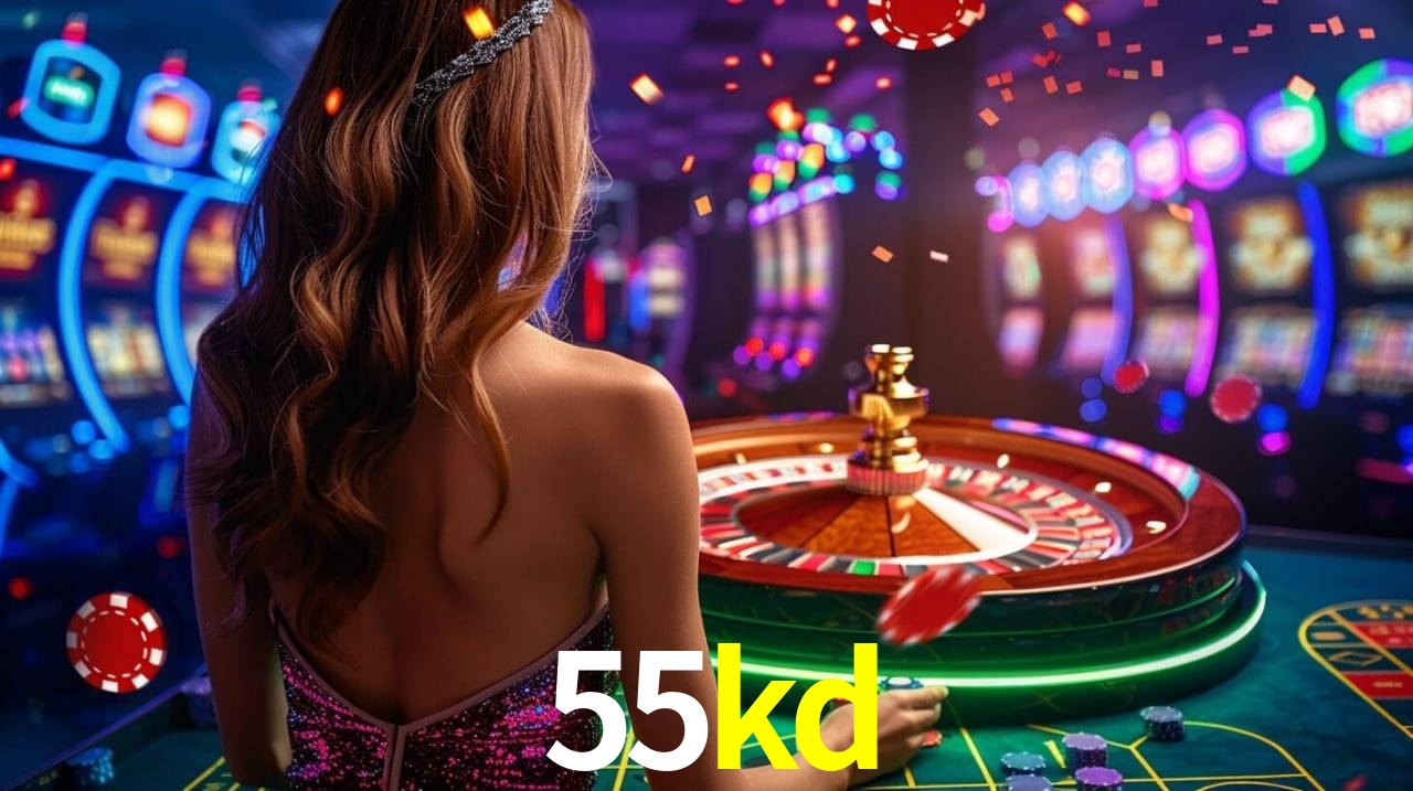 55kd,55kd.com