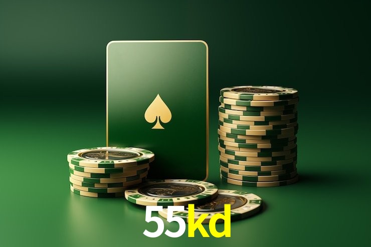Basketball Betting 55kd