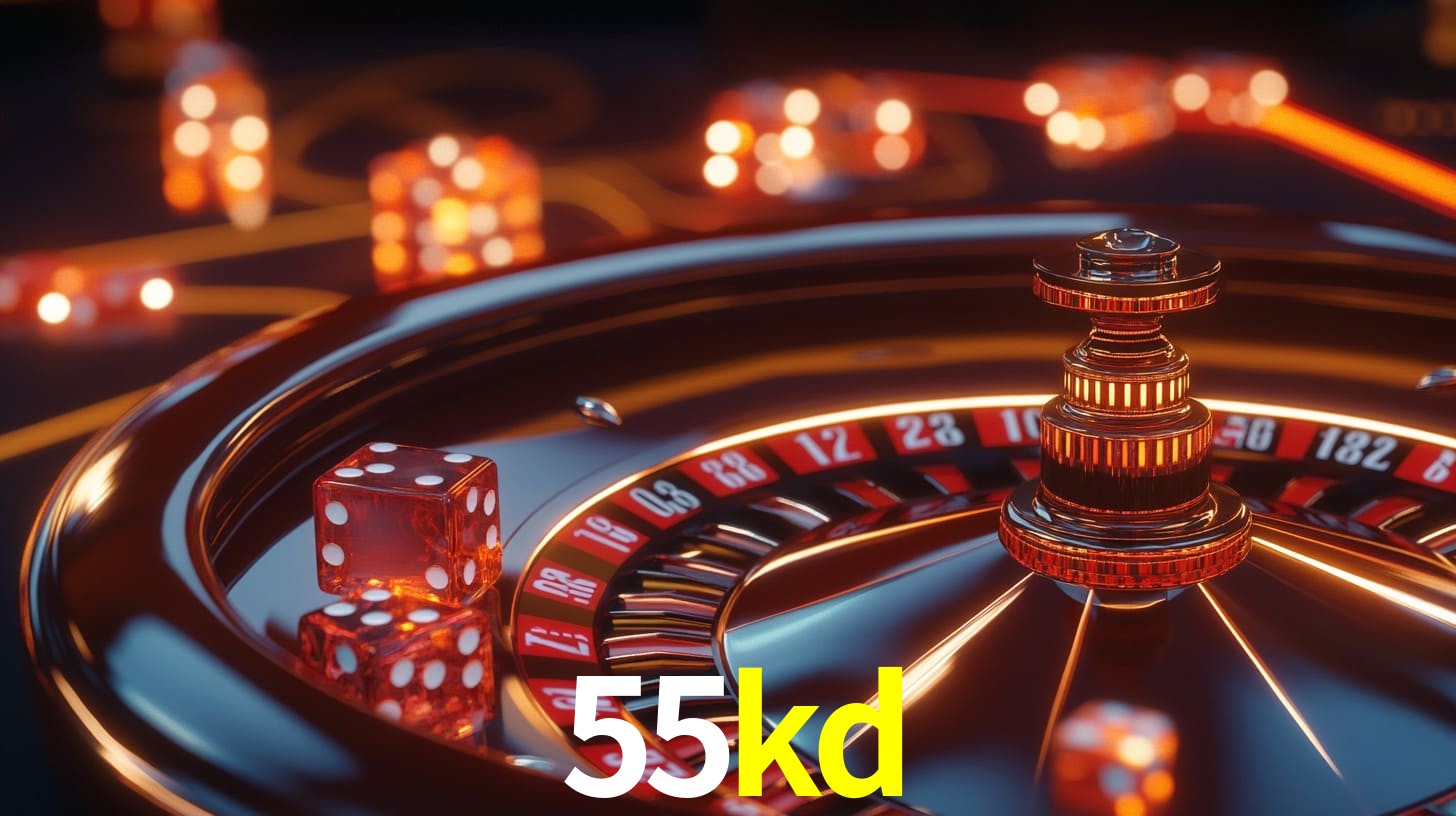 55kd: Jogue Crash e Experimente Alta Recompensa Instantânea