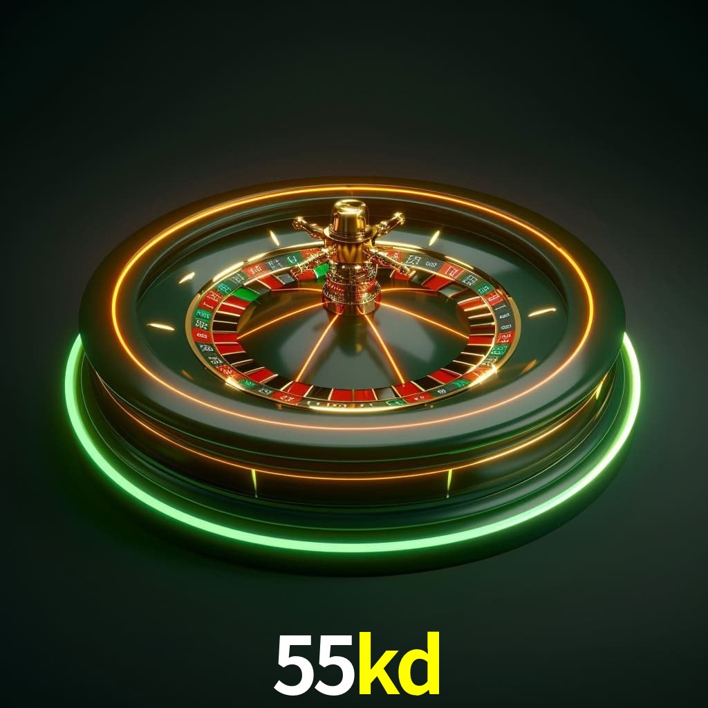 App mobile 55kd