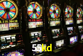 Desvendando o Mundo dos Jogos Virtuais na 55kd