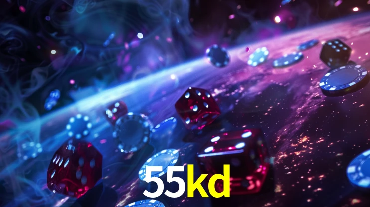 Quick Registration 55kd