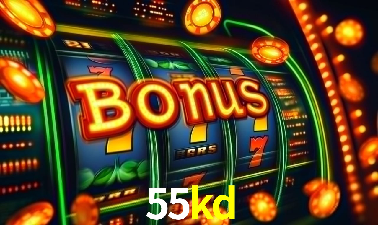 Crash Games Statistics 55kd
