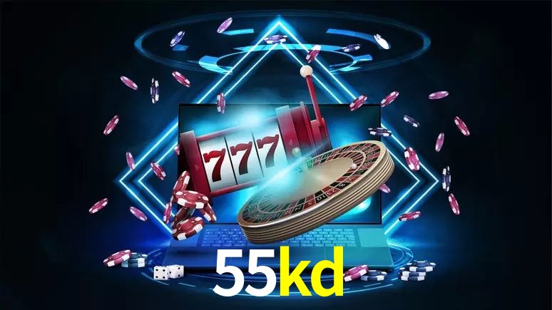 Avaliações dos Jogadores 55kd