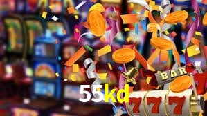 55kd
