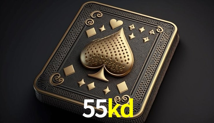 Apostas de Tênis 55kd
