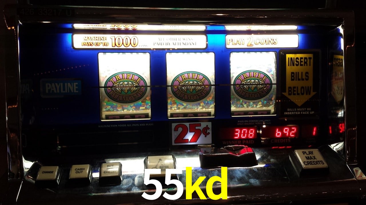 Sports Statistics 55kd