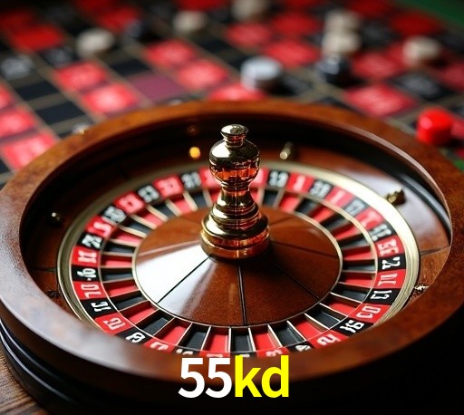 Sistemas de Segurança 55kd