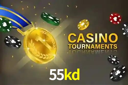 55kd.com