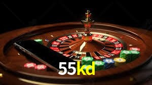 Tennis Betting 55kd