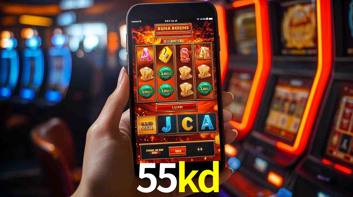 55kd,55kd.com