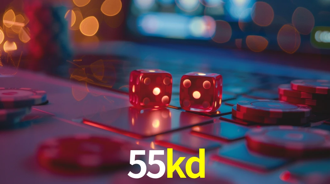 API Integration 55kd