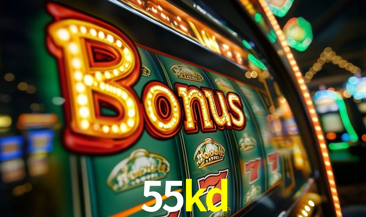 Especiais de Fim de Semana 55kd