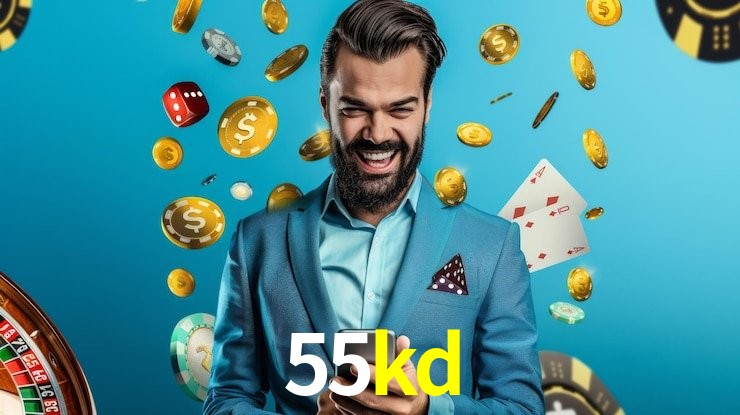 Games Directory 55kd