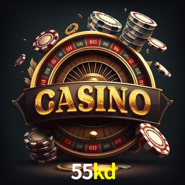 55kd
