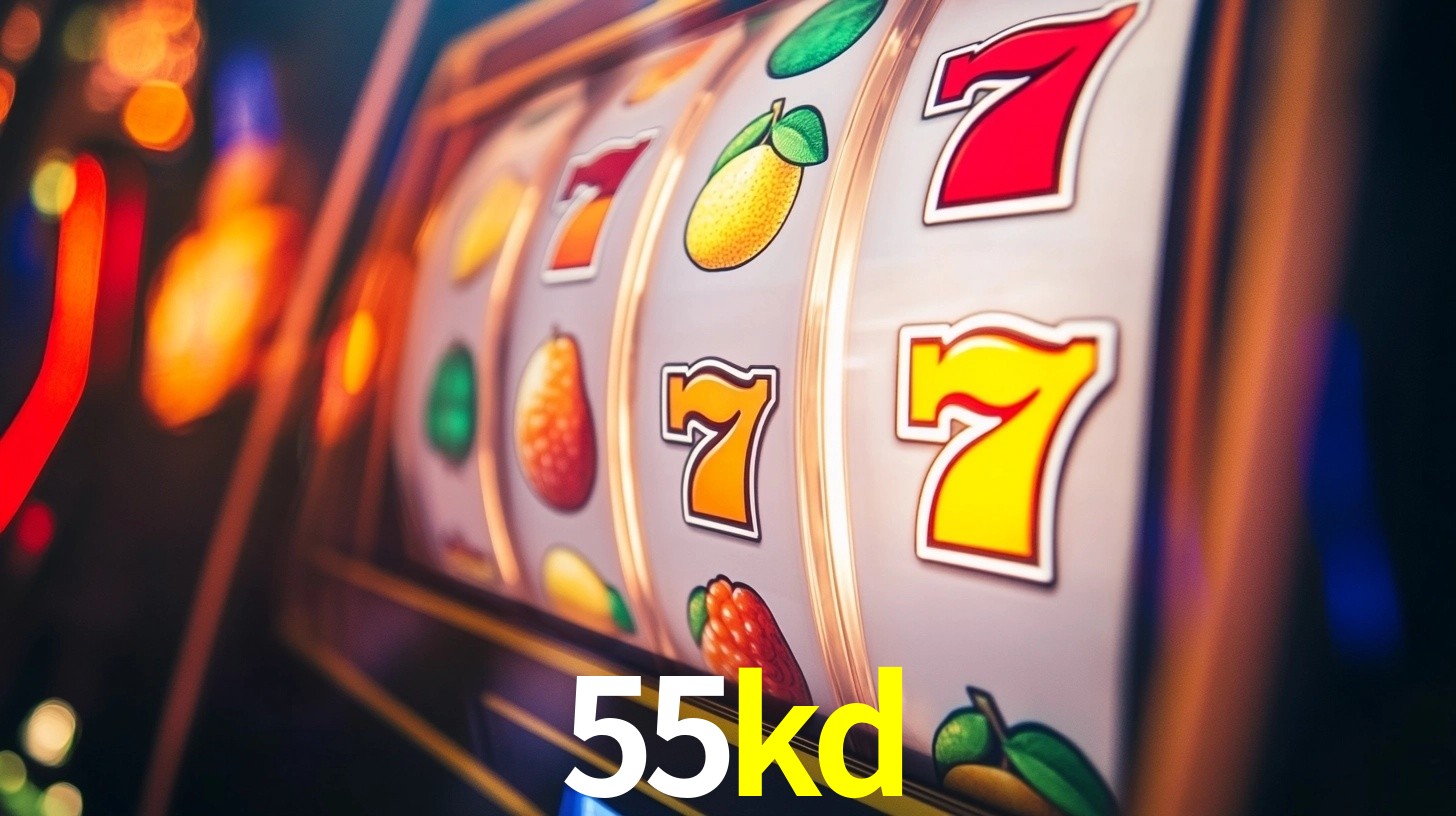 Instant EasyPaisa 55kd