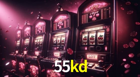 cassino 55kd