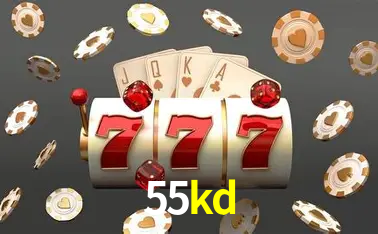 Desvendando o Mundo dos Jogos Virtuais na 55kd