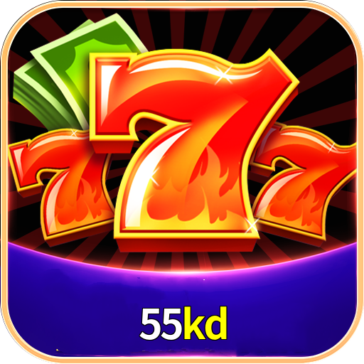 55kd App