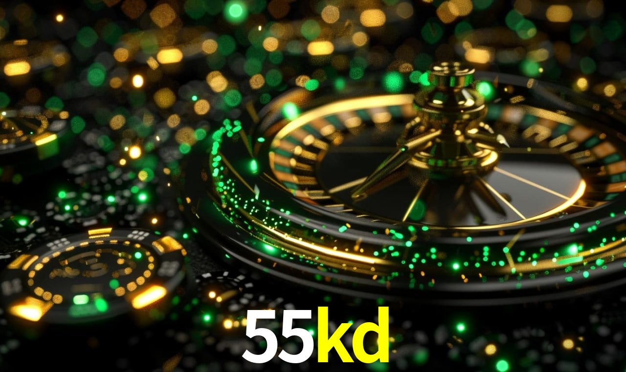 55kd Brasília - Bonus Features