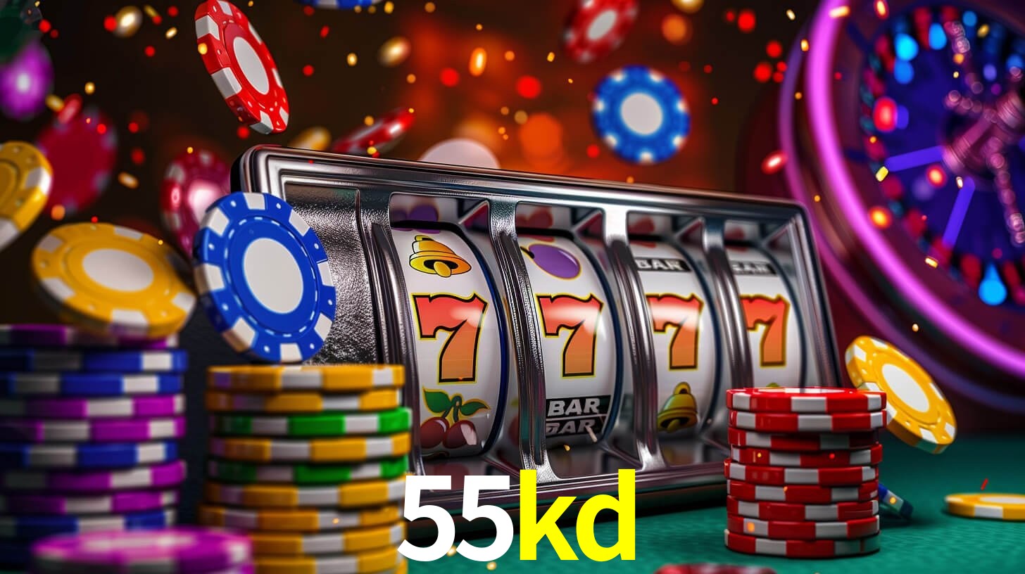 Jogo Spaceman 55kd