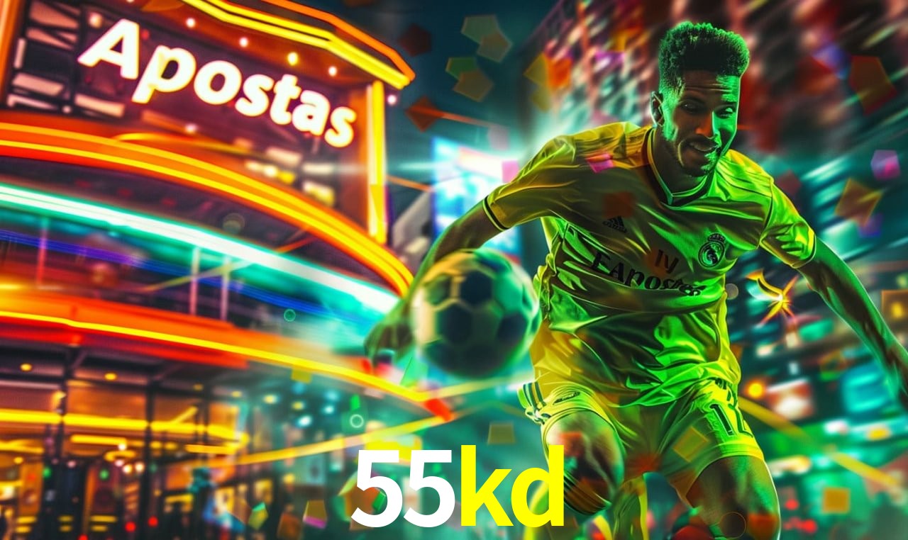 Especiais de Fim de Semana 55kd
