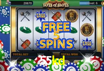 55kd Rio de Janeiro - Professional Dealers