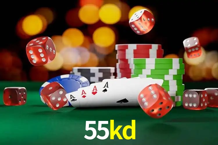 Ofertas Exclusivas 55kd