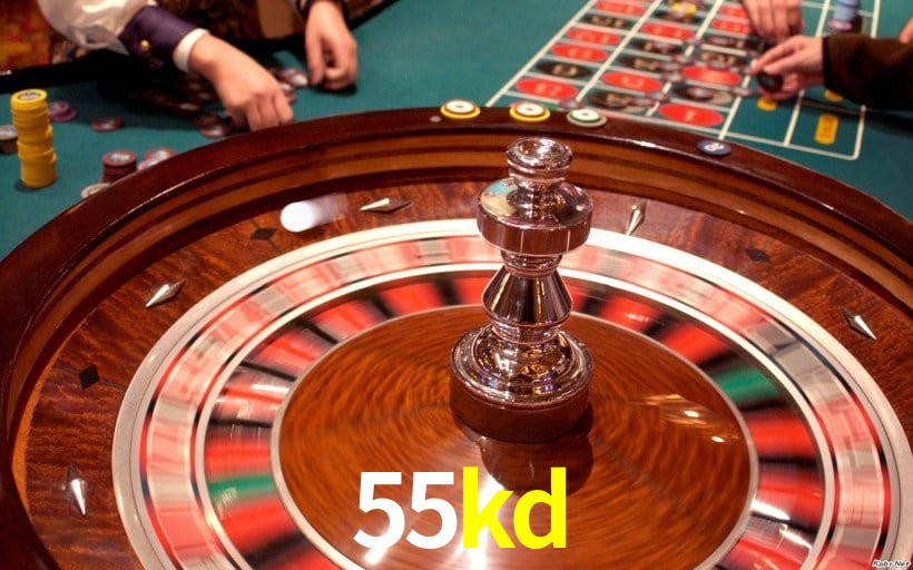 Estratégias Crash Games 55kd