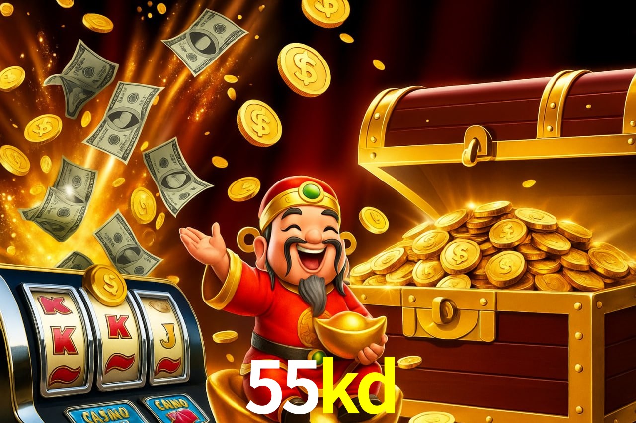 Estatísticas Crash Games 55kd