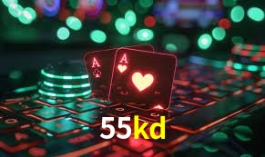 Segurança 2FA 55kd
