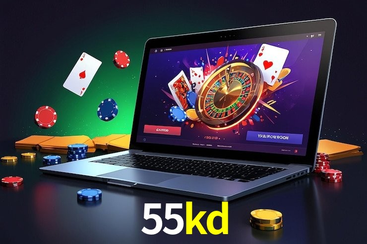55kd Belo Horizonte - Payments