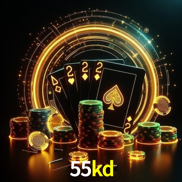 Promoções Sazonais 55kd