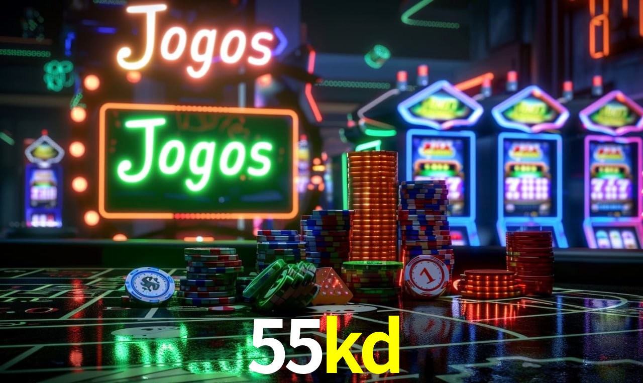 55kd