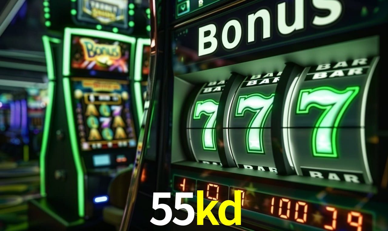 Account Benefits 55kd