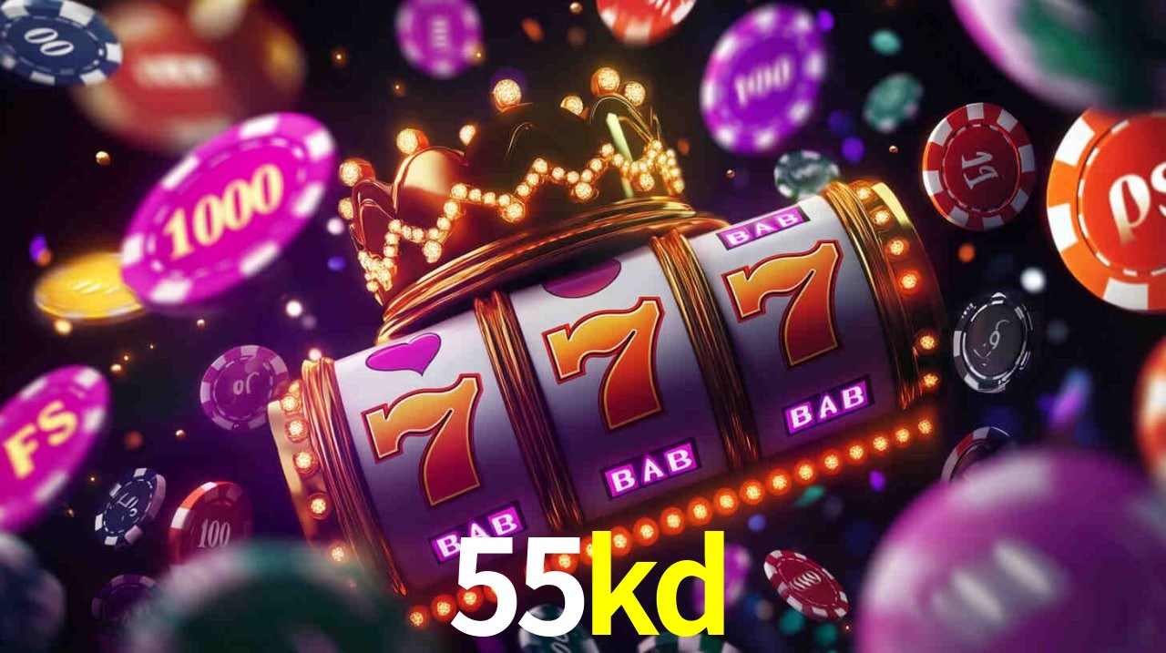 Secure Login 55kd