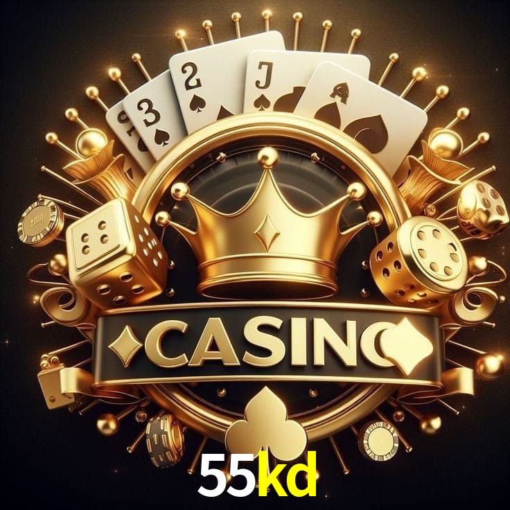Sistemas de Segurança 55kd