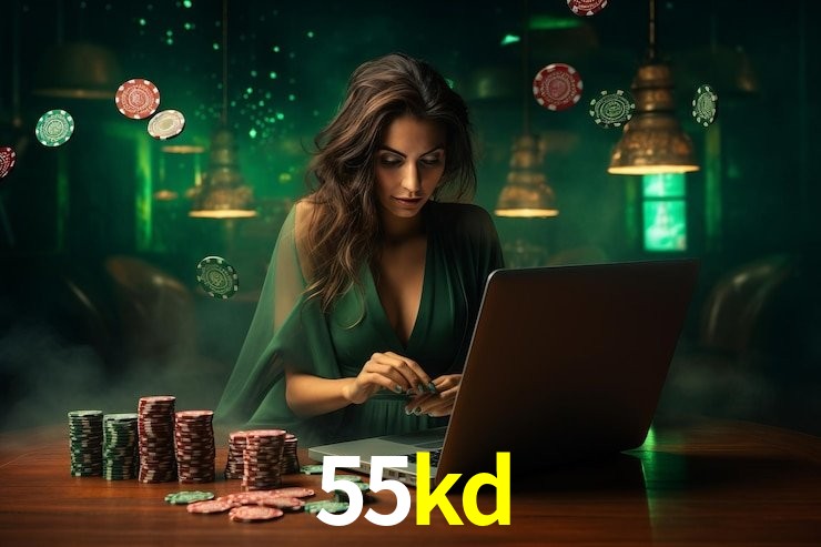 55kd - App Security