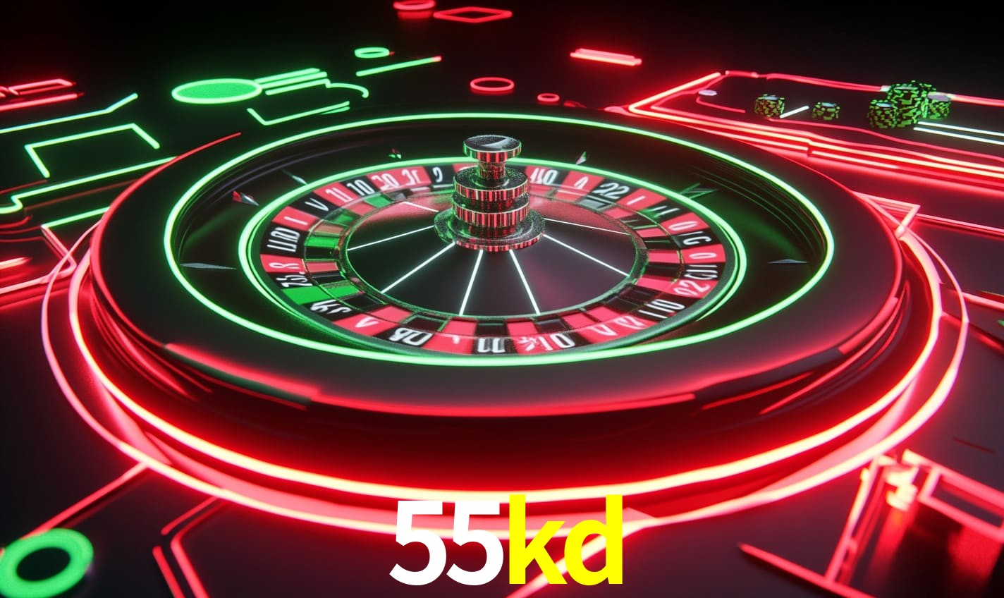 55kd Crash - Aviator e 35+ Jogos Instant Win