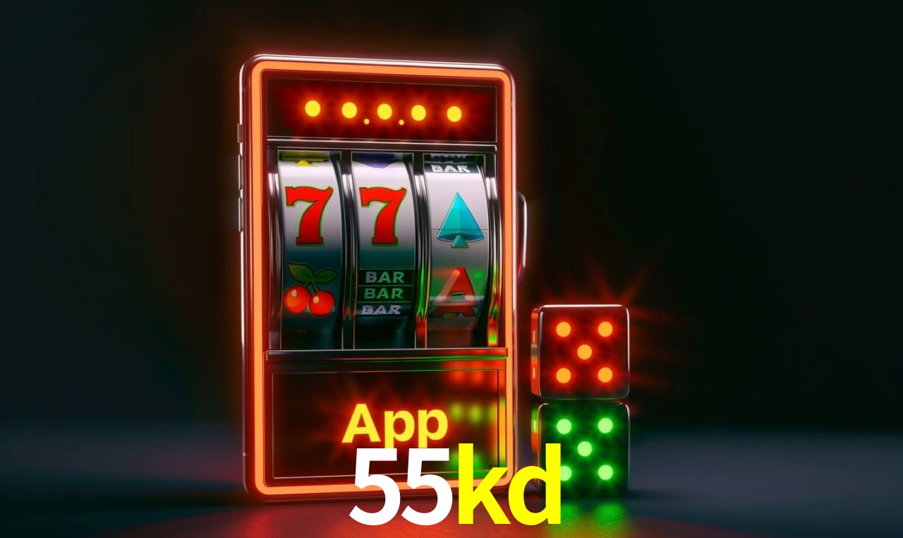 Integração de APIs 55kd