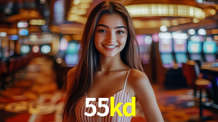 Daily Bonuses 55kd